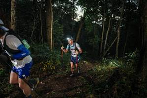 BIB: 
                            <button type="button" onclick="openModal(22425192)" class="btn btn-primary btn-sm float-right btn-popup" data-toggle="modal" data-target=".modal-high-quality">
                        <i class="fas fa-shopping-cart"></i> Add to Cart
                    </button>
                                            <button type="button" onclick="isThisMe(22425192, true)" class="btn btn-success btn-sm float-right btn-popup btn-isme hidden" data-toggle="tooltip" data-placement="bottom" title="นี่คือรูปของคุณใช่ไหม คลิกที่นี่เพื่อเอาเข้าอัลบั้ม">
                        <i class="fas fa-plus"></i> Add to album
                    </button>
                    <button type="button" onclick="isThisMe(22425192, false)" class="btn btn-warning btn-sm float-right btn-popup btn-isnotme hidden">
                        <i class="fas fa-ban"></i> Remove from album
                    </button>